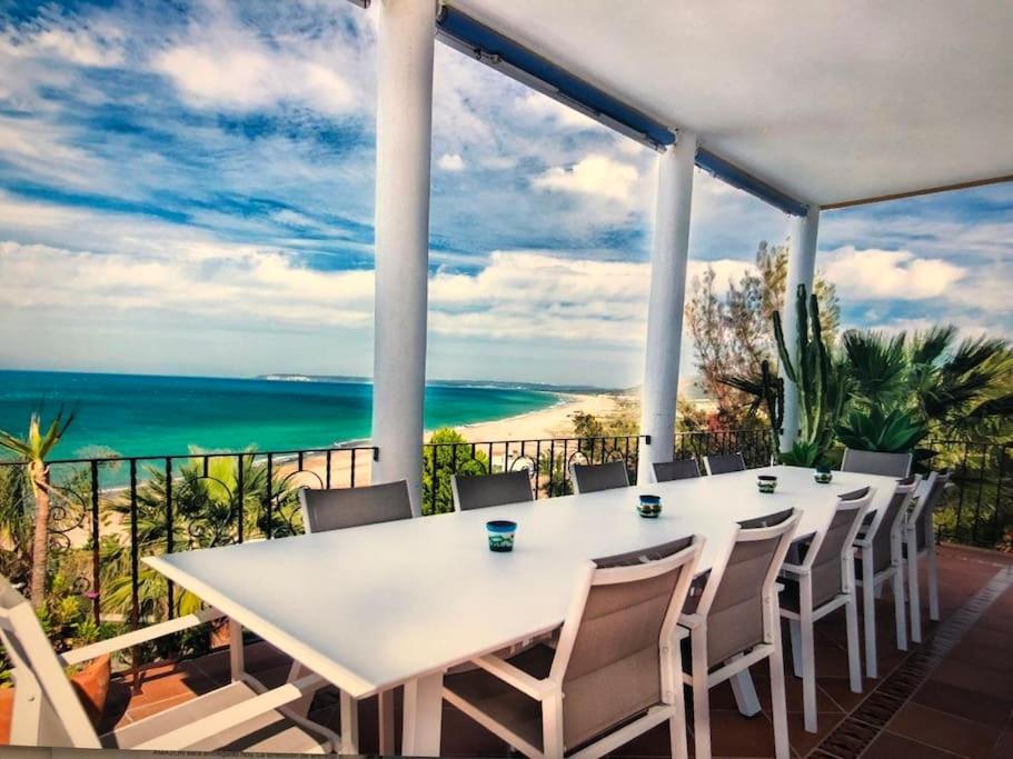 Villa Alta Vista