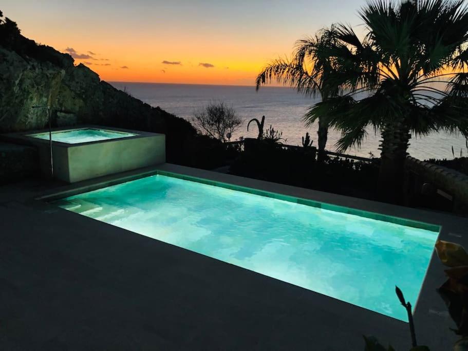 Villa Alta Vista