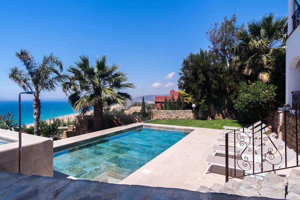 Villa Alta Vista photo 2