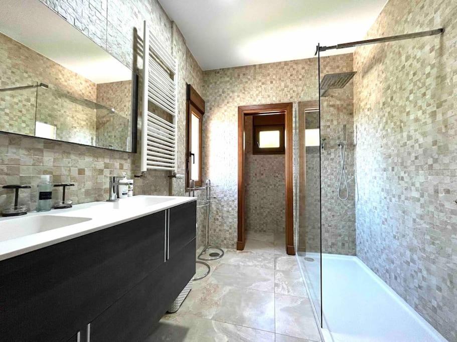 Villa Alta Vista photo 3