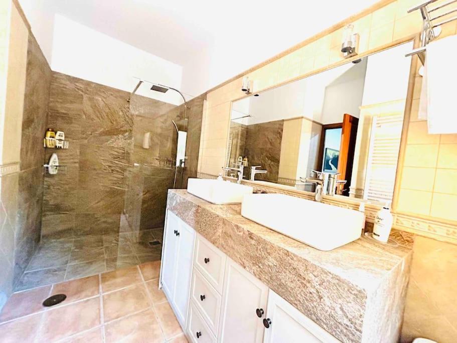 Villa Alta Vista photo 4