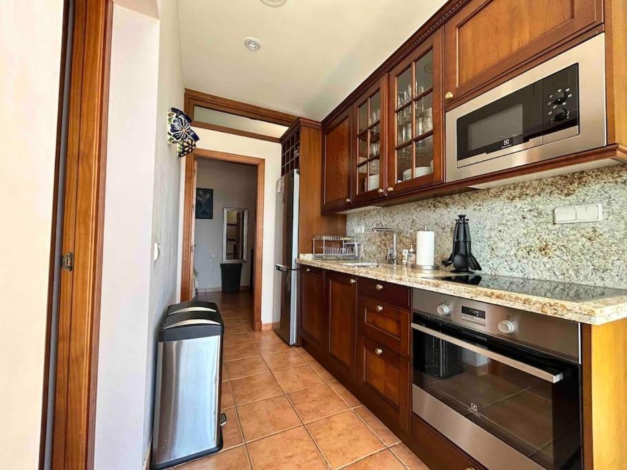 Villa Alta Vista photo 5