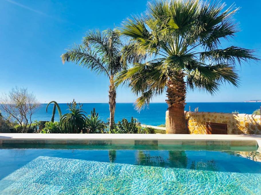 Villa Alta Vista