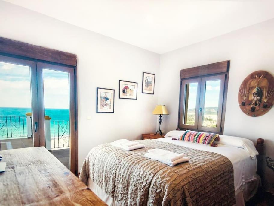 Villa Alta Vista