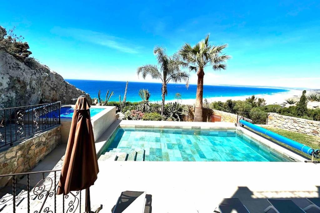 Villa Alta Vista