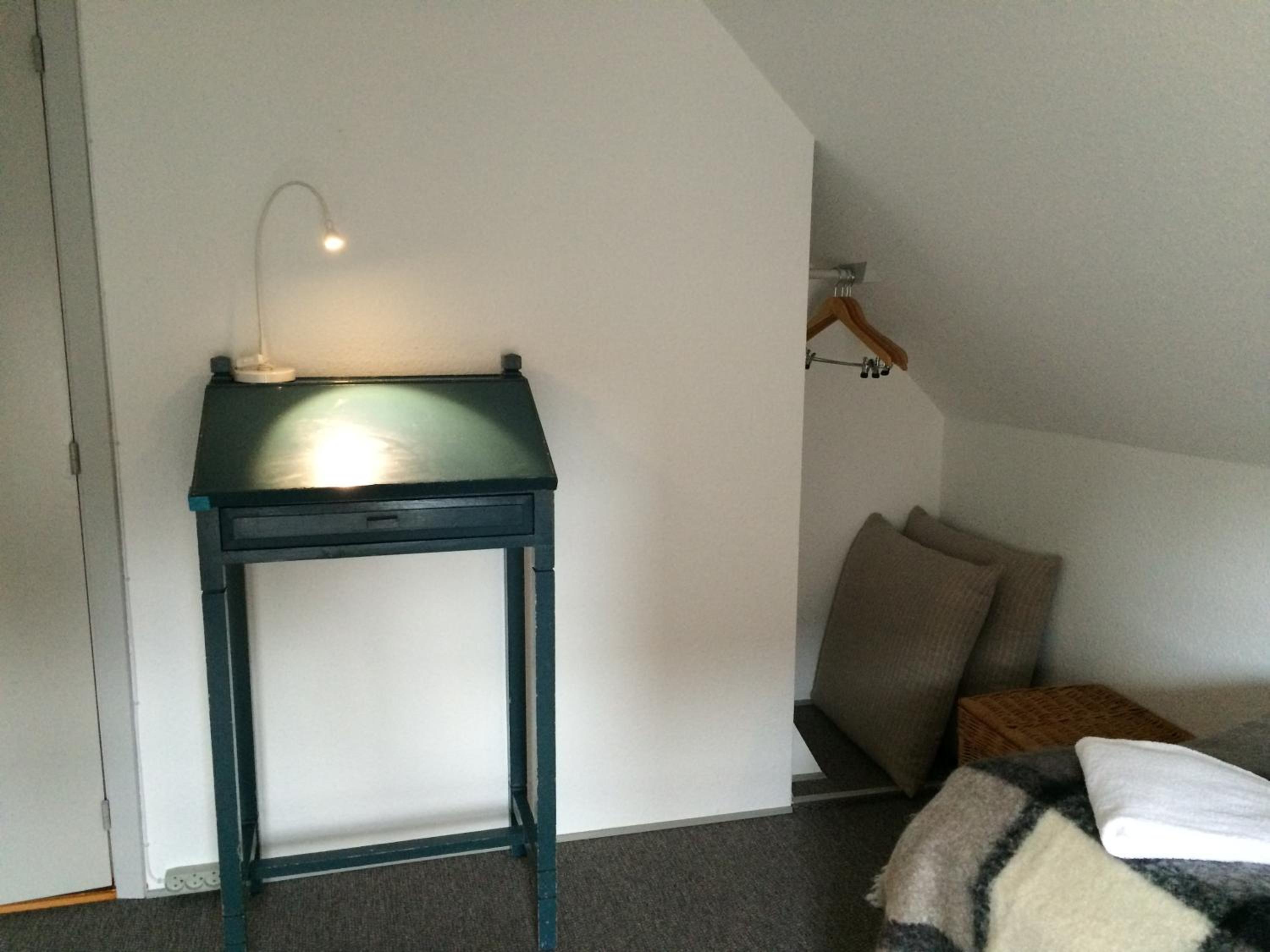 Photo 16