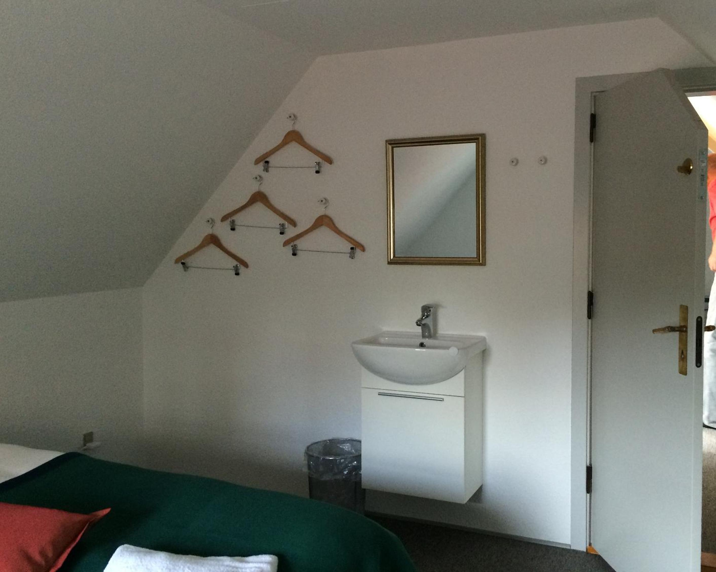 Photo 22