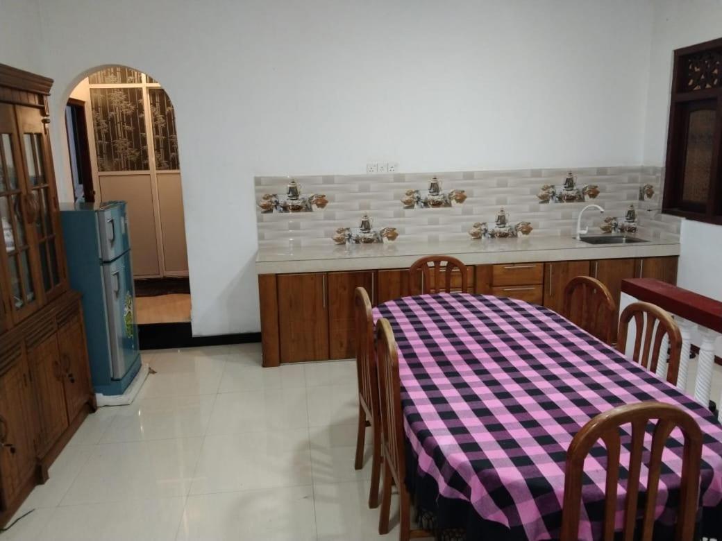 Home / Anex view 2