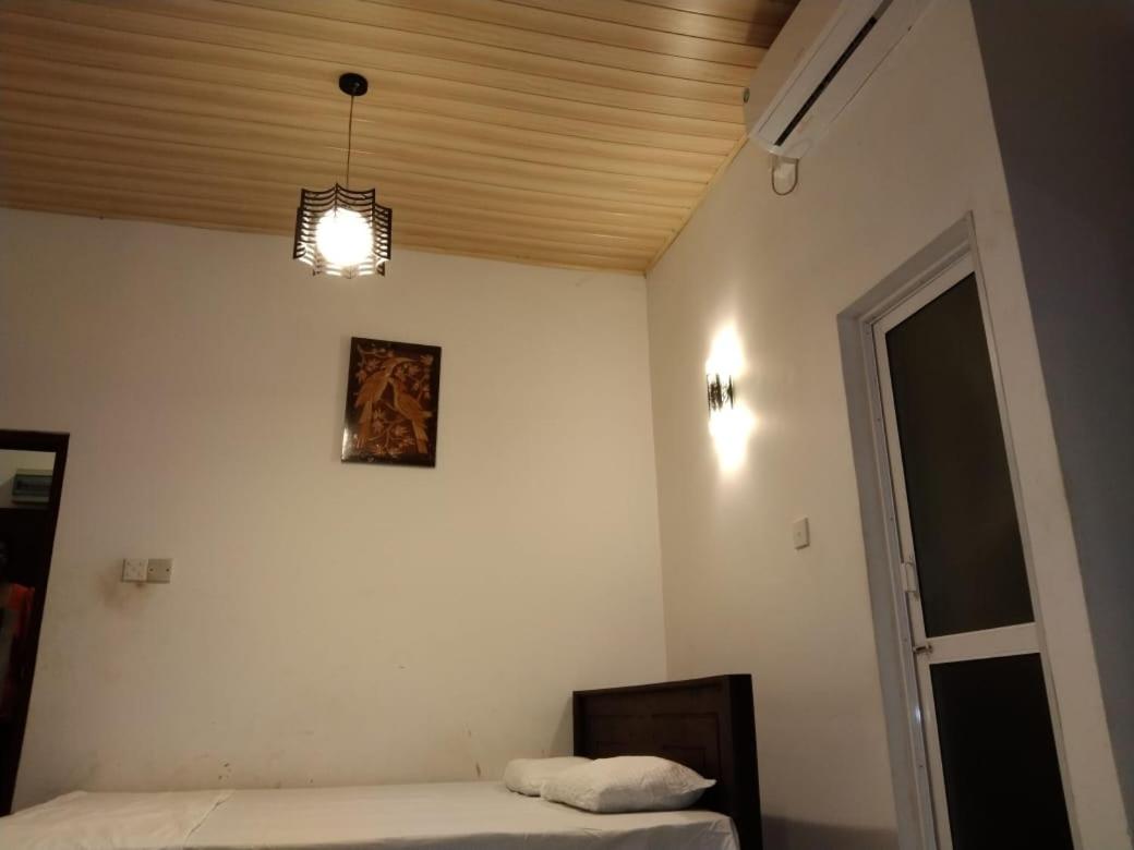 Home / Anex view 4