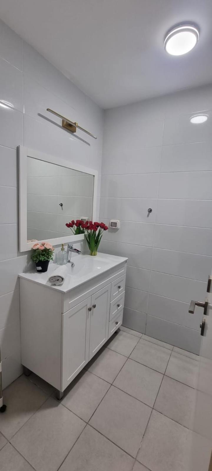 JTower Royal Suites - Alefimmoed