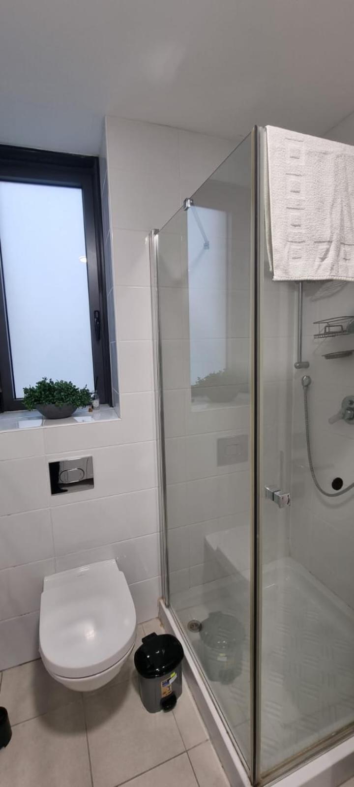 JTower Royal Suites - Alefimmoed