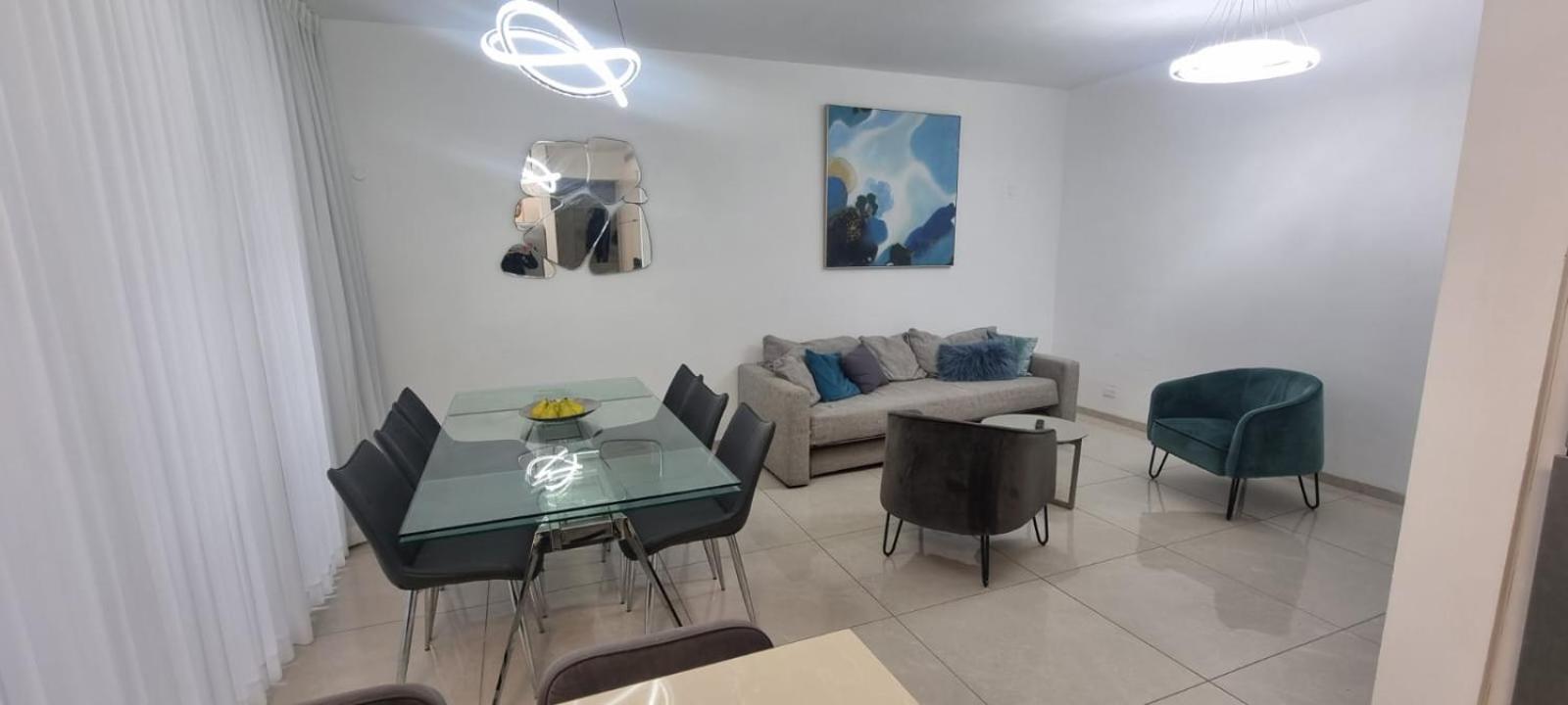 JTower Royal Suites - Alefimmoed