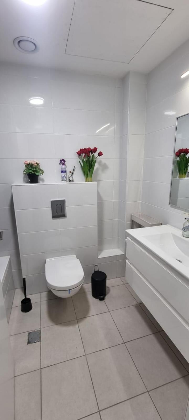 JTower Royal Suites - Alefimmoed