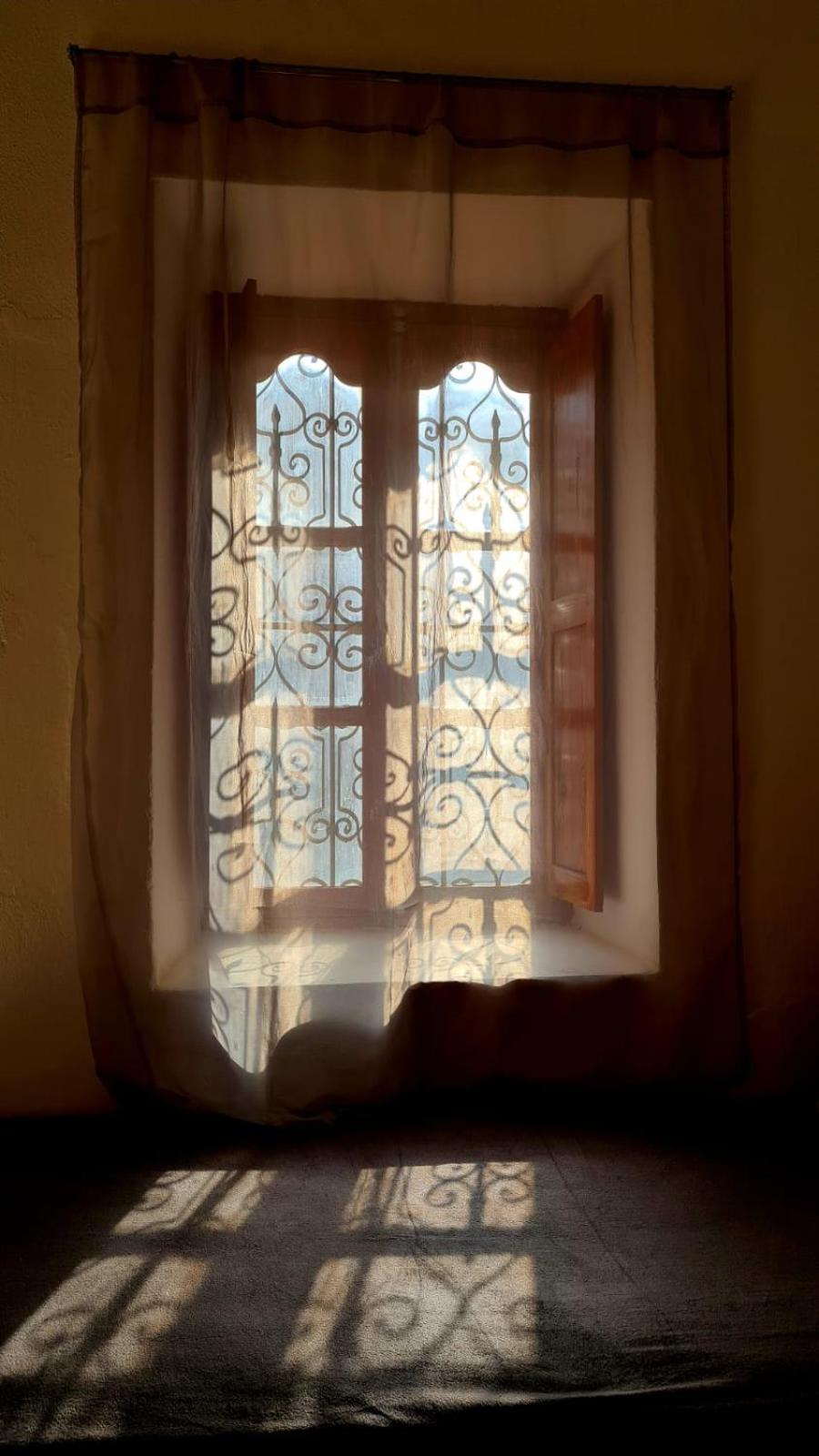 Maison de Vacances "Dar Khalifa" — photo 5
