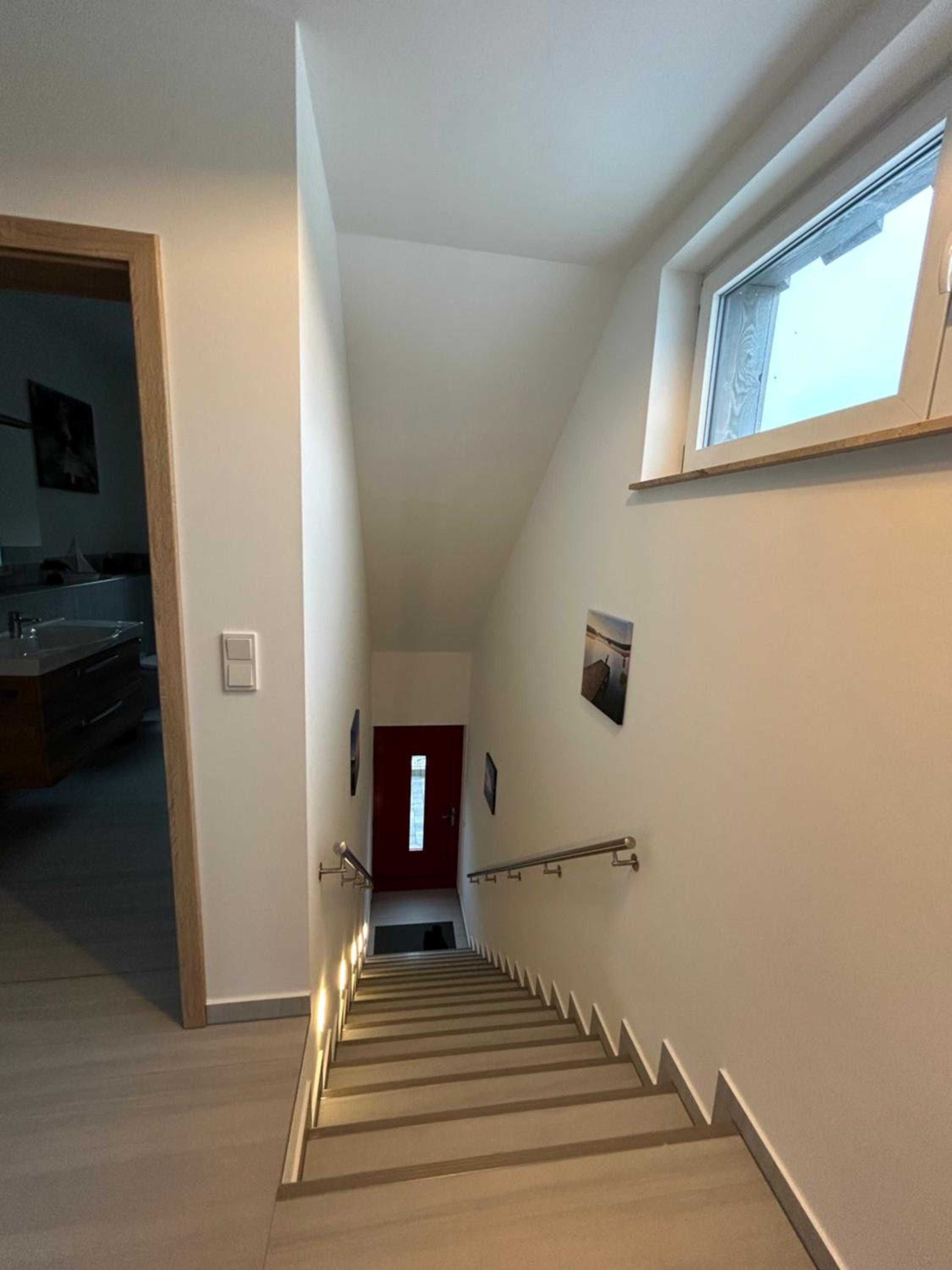 Haus Herzglück