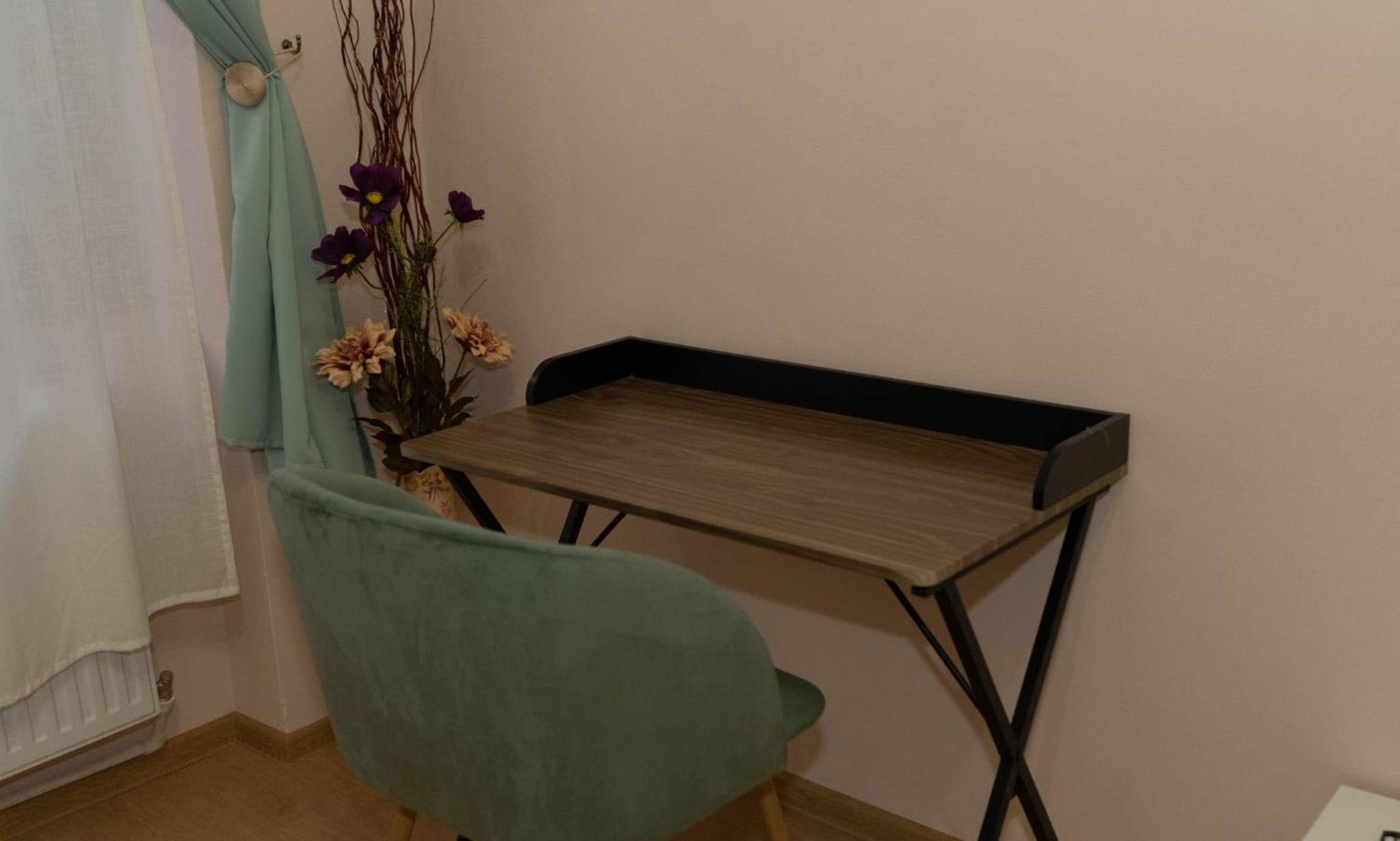 Fortuna Apartment Ultracentral