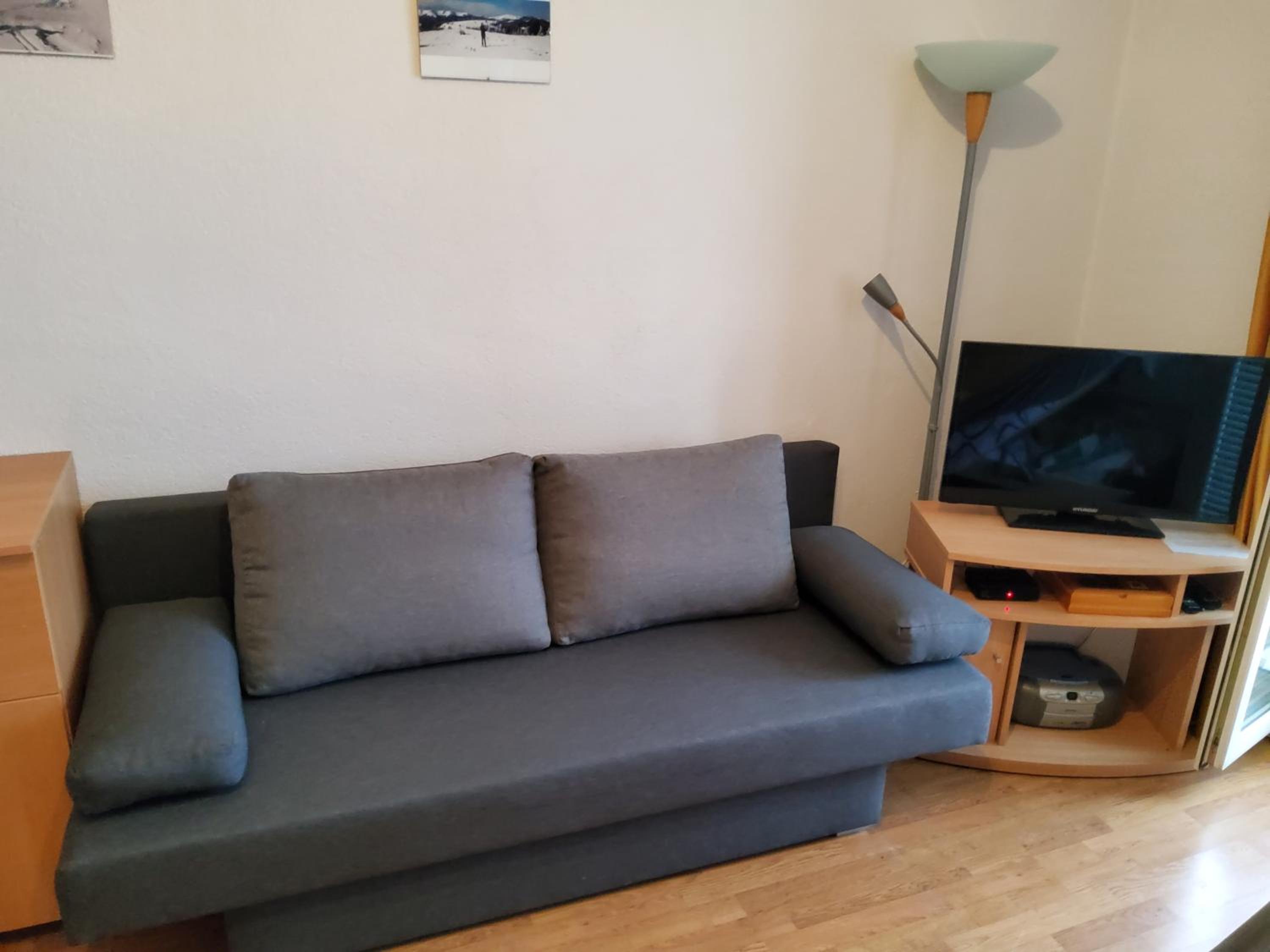 Photo 15