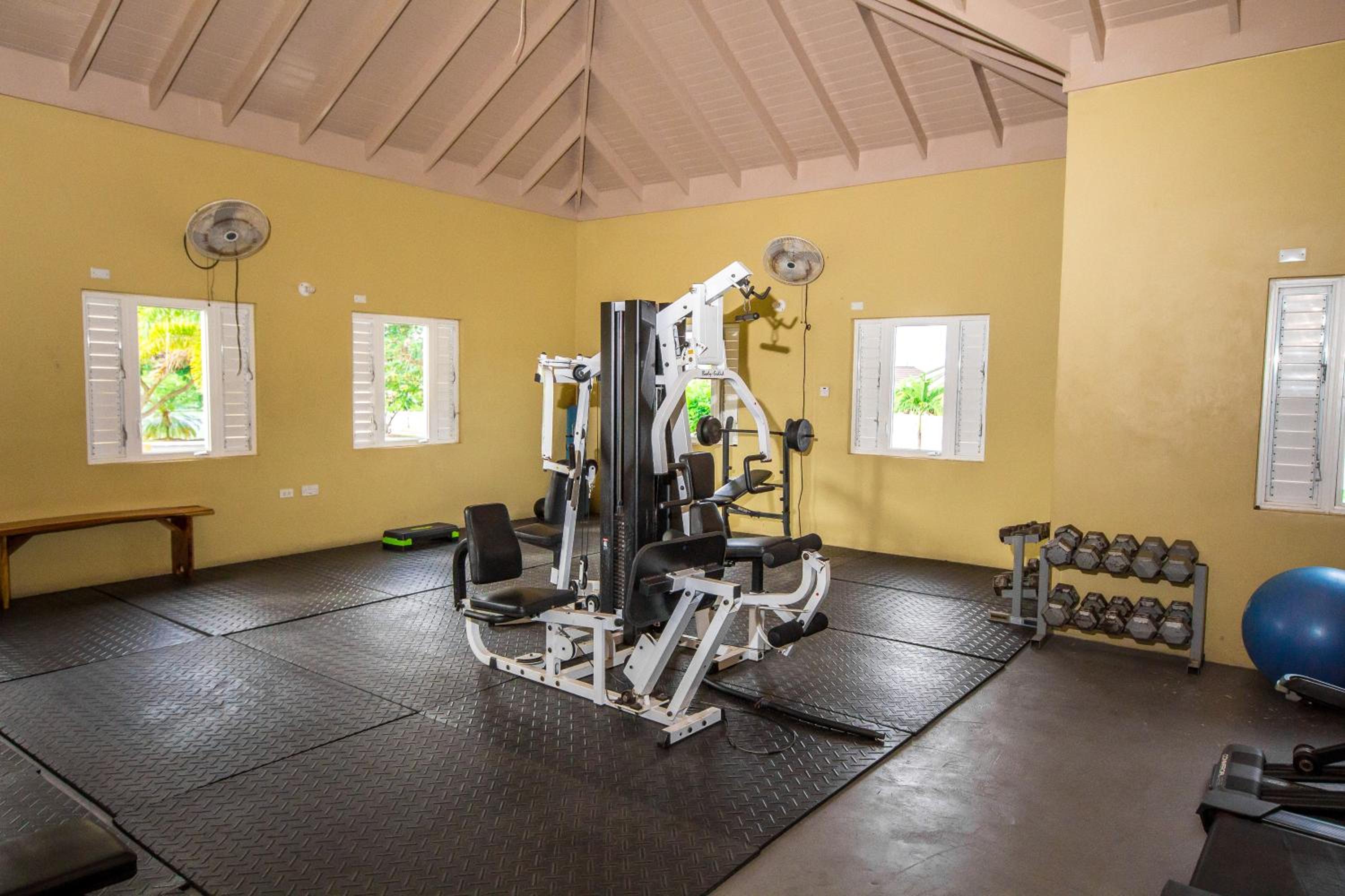 Ocho Rios Drax hall Manor 3 Bed sleeps 7, photo 18