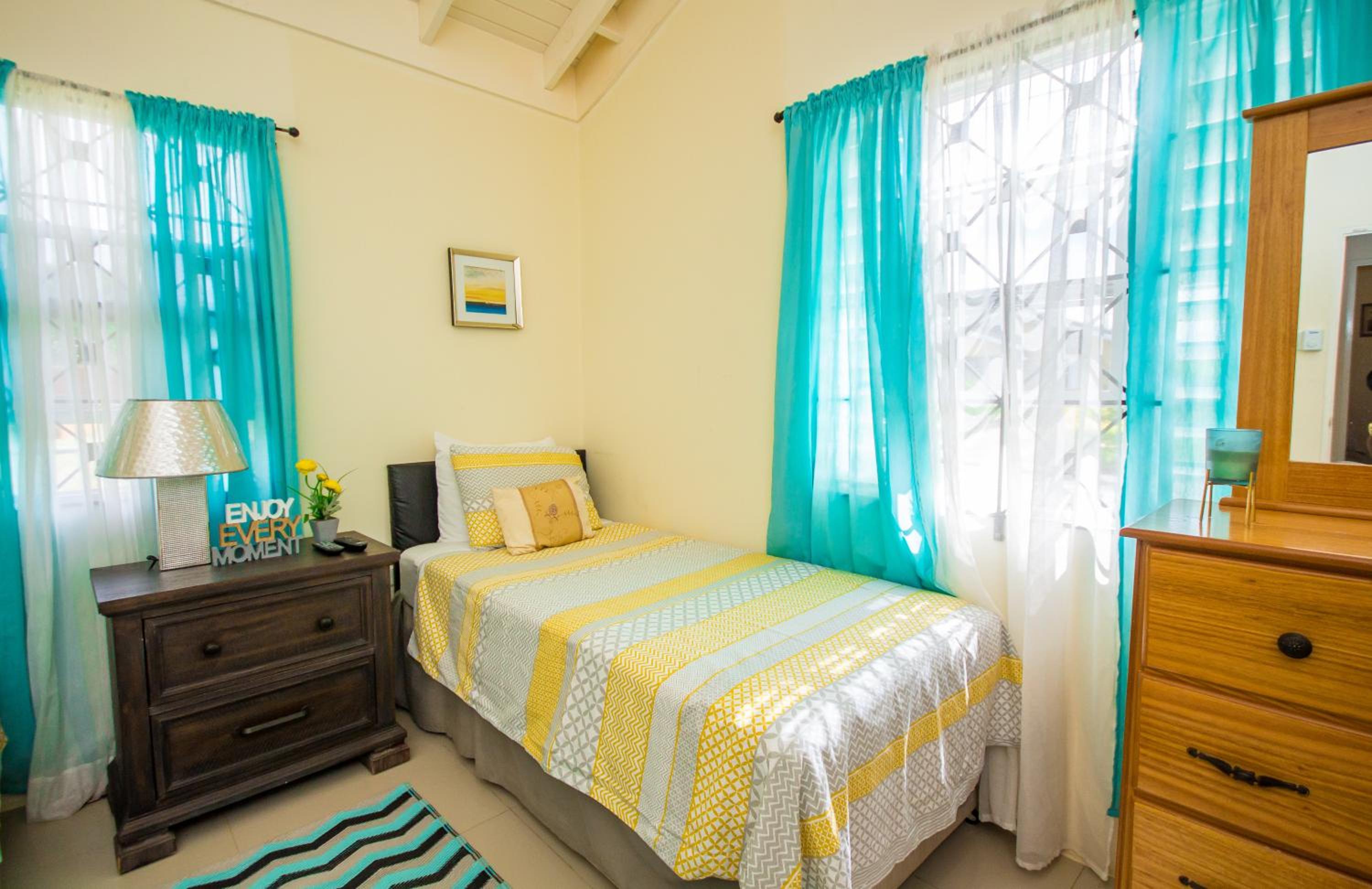 Ocho Rios Drax hall Manor 3 Bed sleeps 7, photo 20