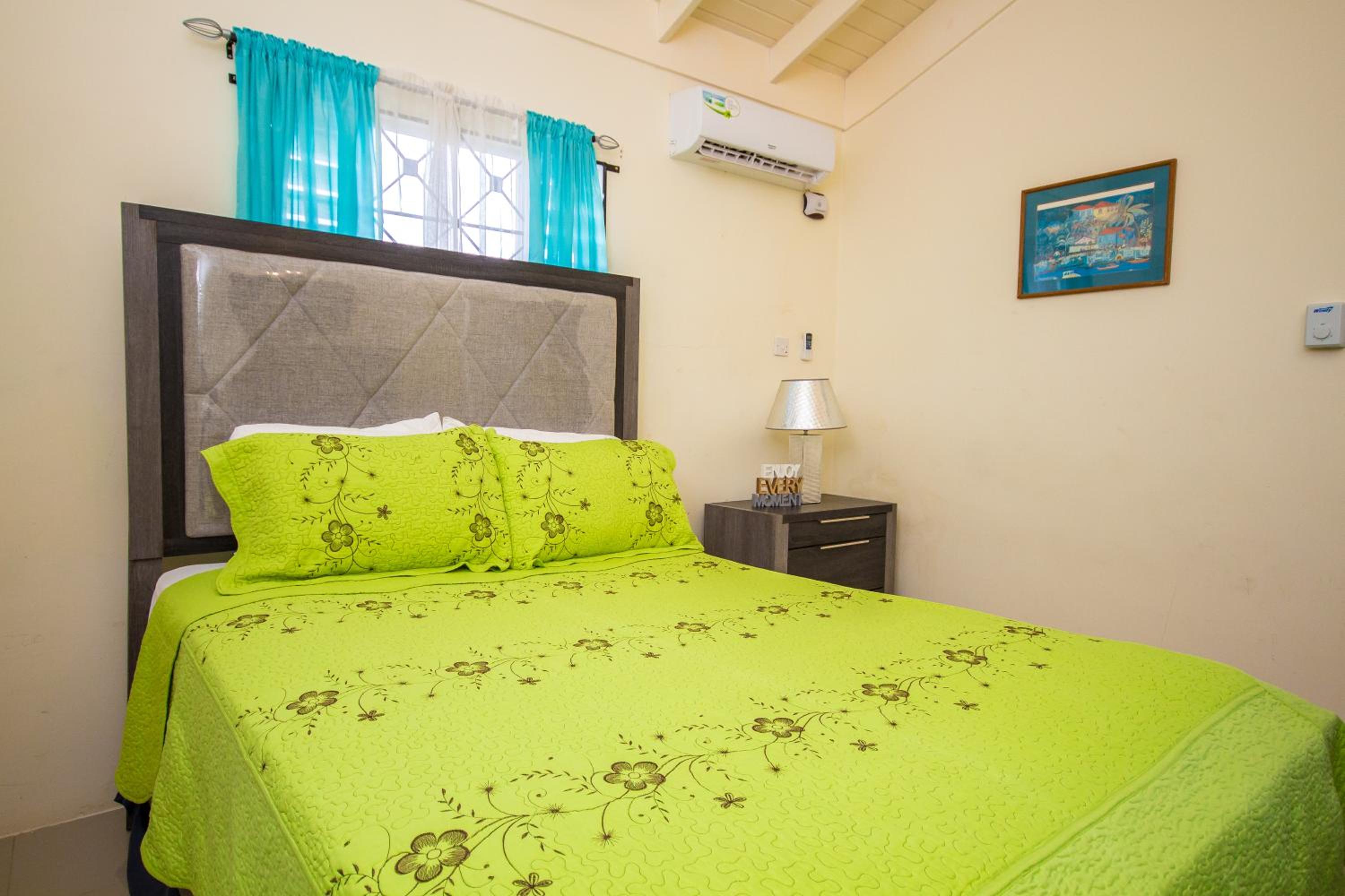 Ocho Rios Drax hall Manor 3 Bed sleeps 7, photo 27