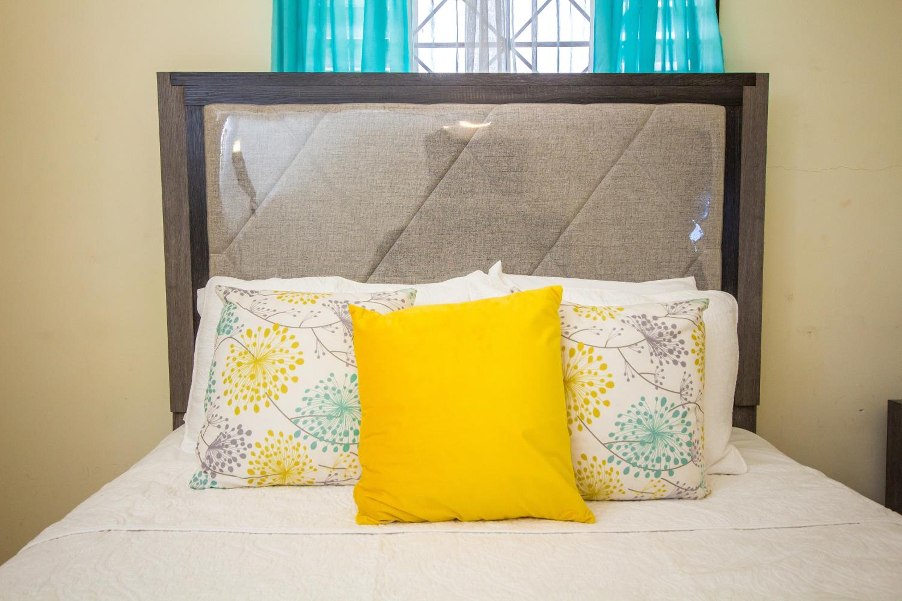 Ocho Rios Drax hall Manor 3 Bed sleeps 7, photo 26