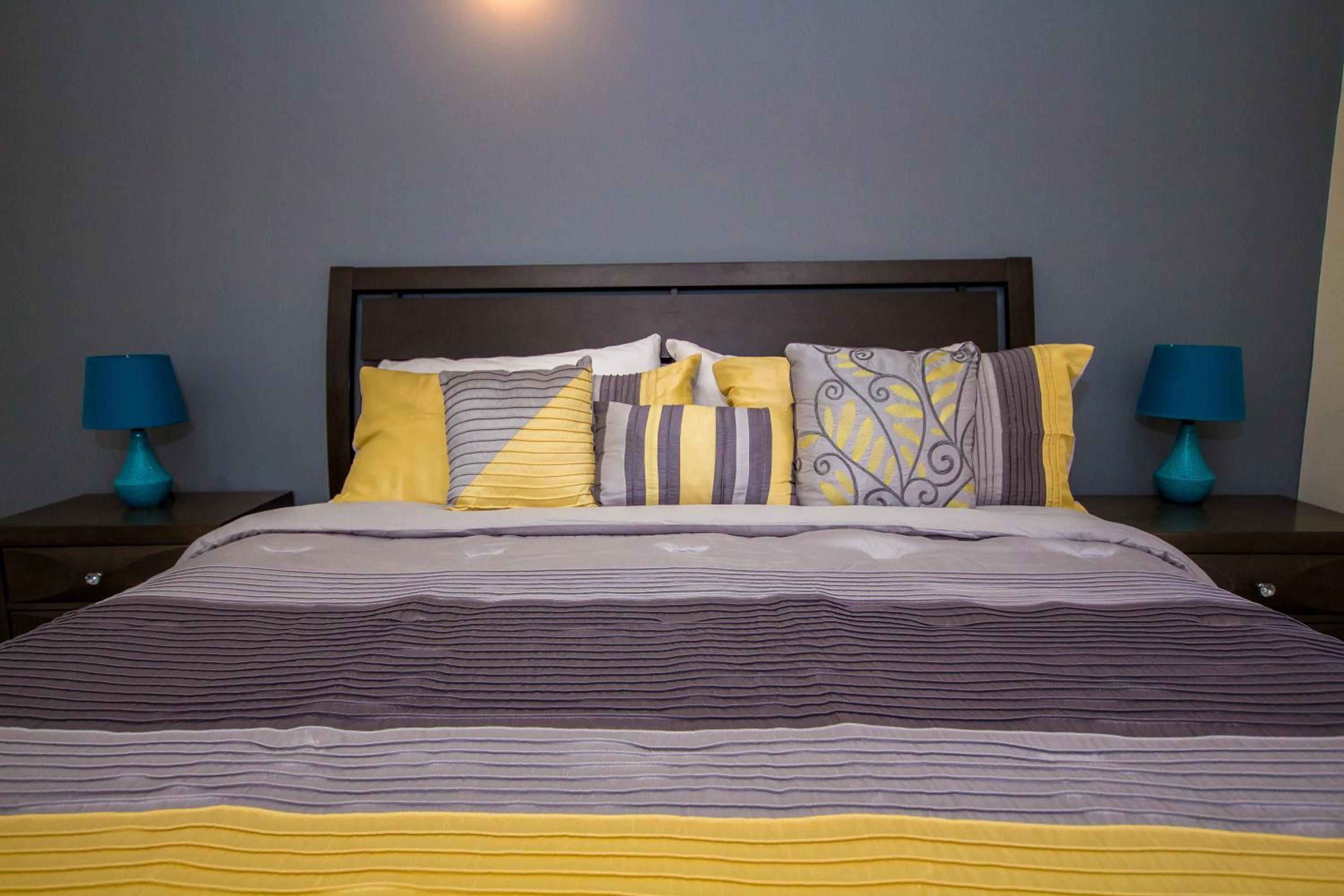 Ocho Rios Drax hall Manor 3 Bed sleeps 7, photo 12