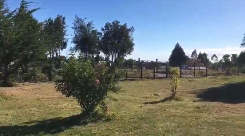 Refugio de la naturaleza, Pieza para 2 personas Baño privado