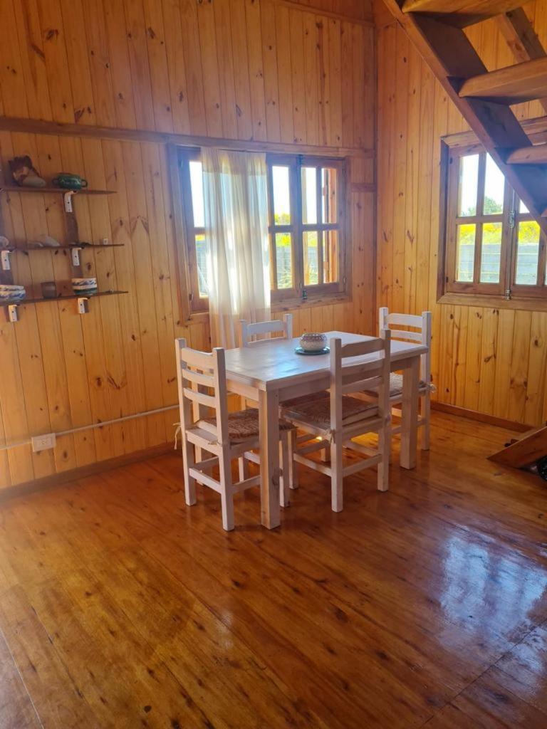 Rumah Pantai
