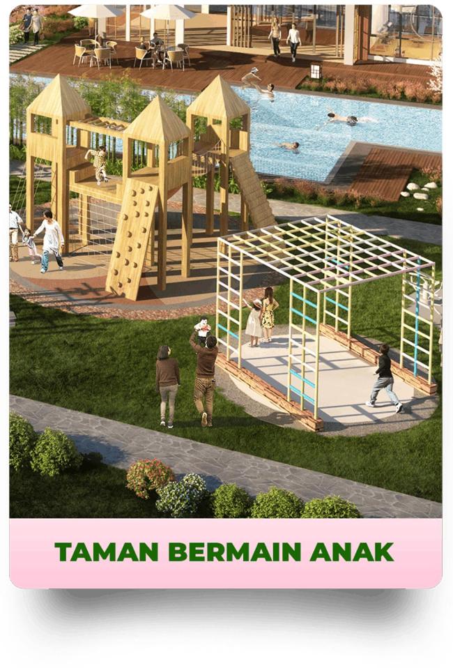 Tisarba