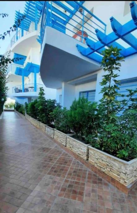 Appartement Complexe Riviera Beach Cabo Airport Piscine Plage WiFi Parking Security