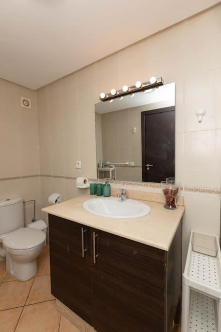 Appartement Complexe Riviera Beach Cabo Airport Piscine Plage WiFi Parking Security, photo 43