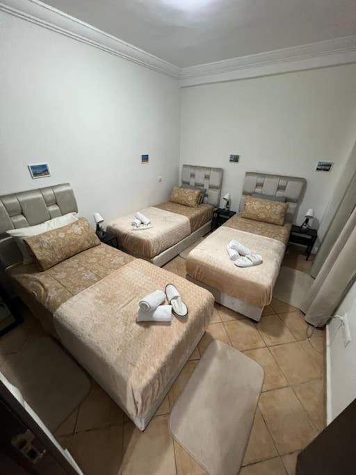 Appartement Complexe Riviera Beach Cabo Airport Piscine Plage WiFi Parking Security, photo 33