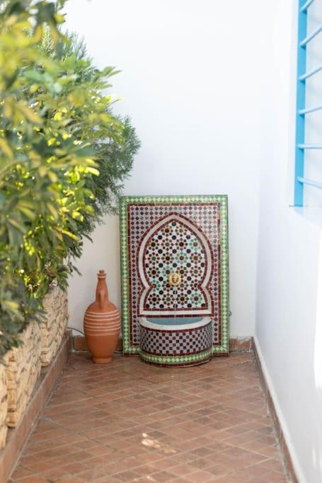 Appartement Complexe Riviera Beach Cabo Airport Piscine Plage WiFi Parking Security, photo 38