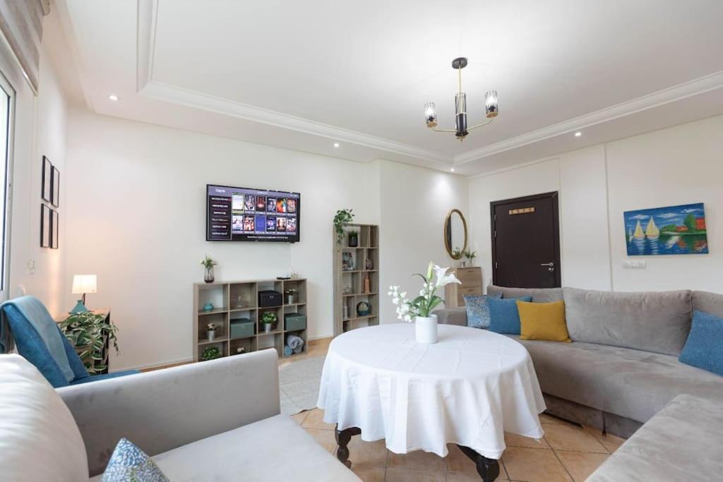 Appartement Complexe Riviera Beach Cabo Airport Piscine Plage WiFi Parking Security, photo 10