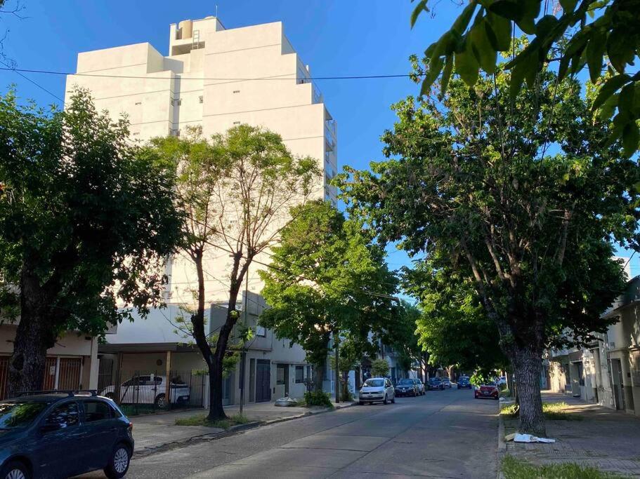 Berlín - Calidez y Confort