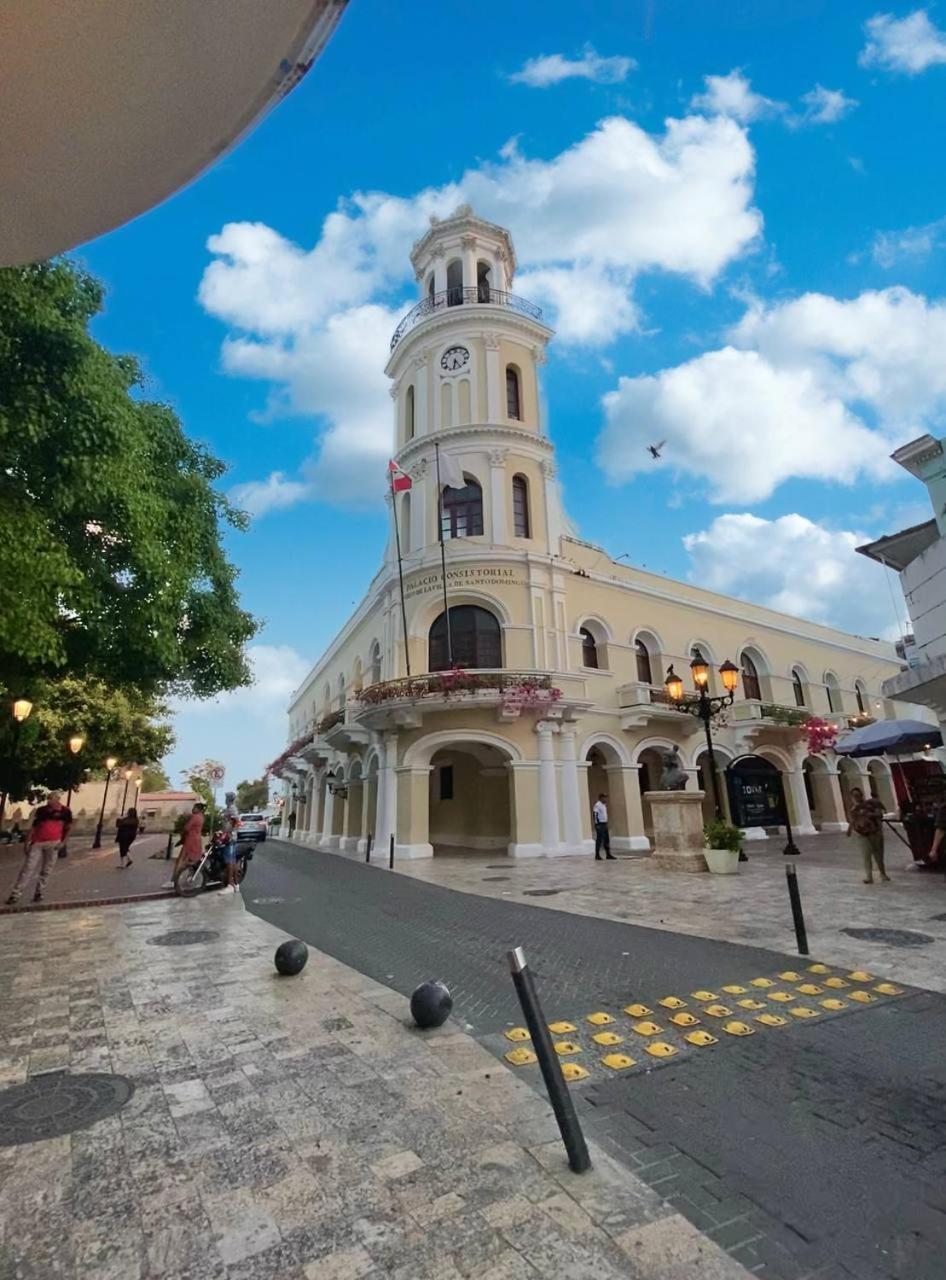 Heritage Residences Signature Collection