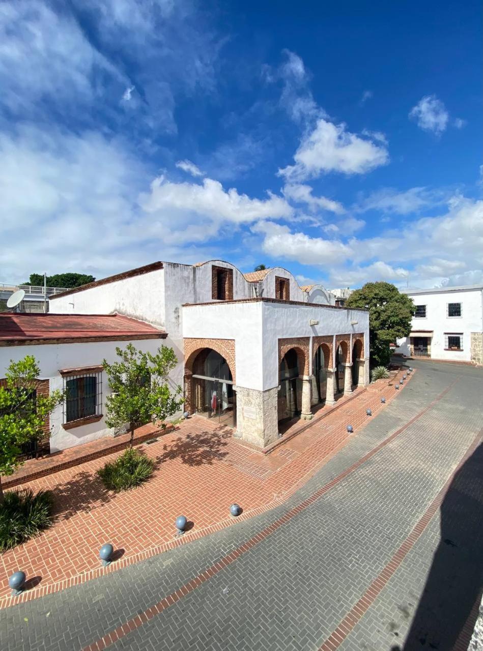 Heritage Residences Signature Collection