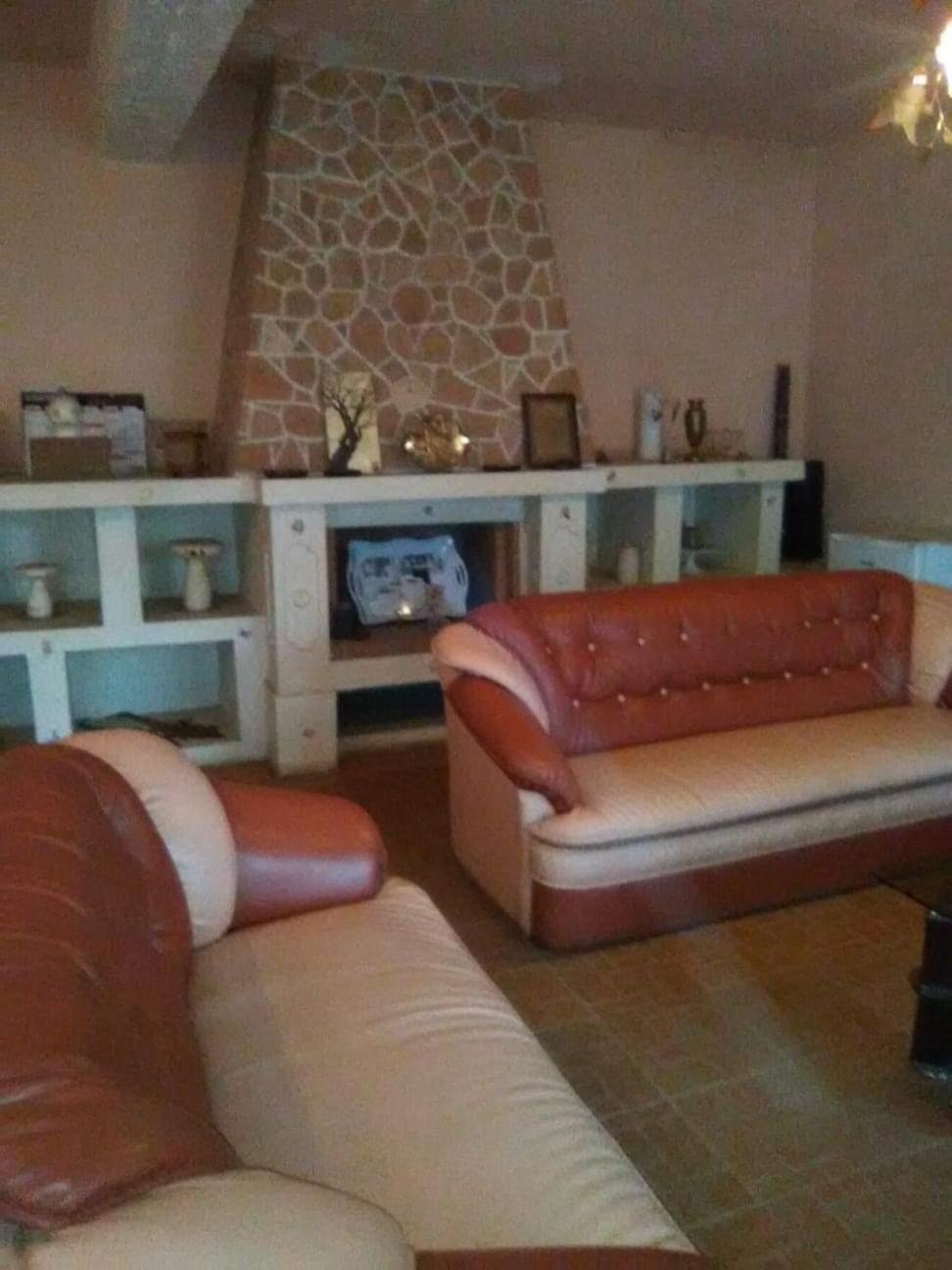 Antsaly