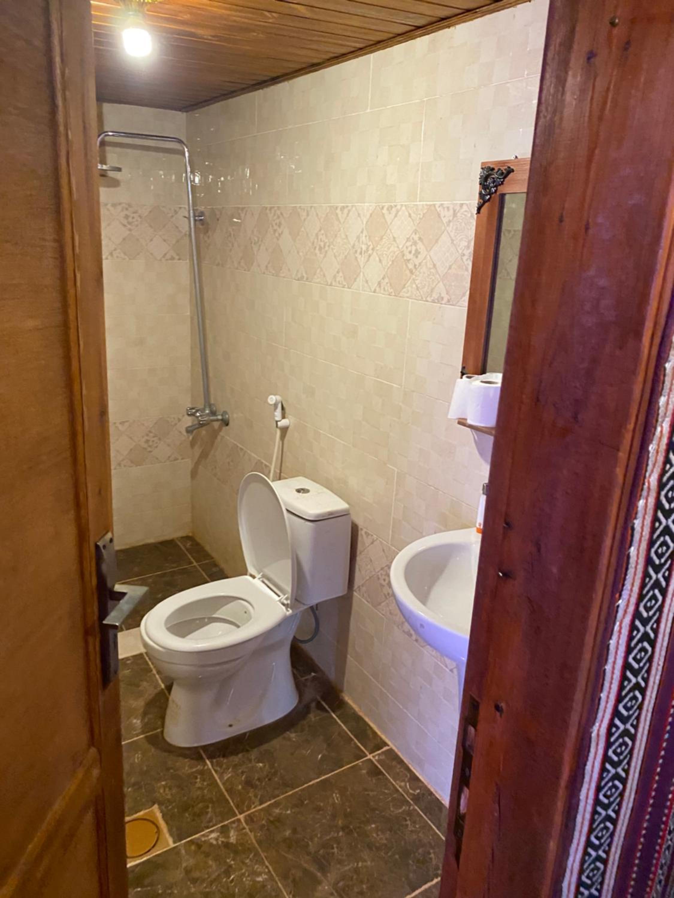 Photo 18
