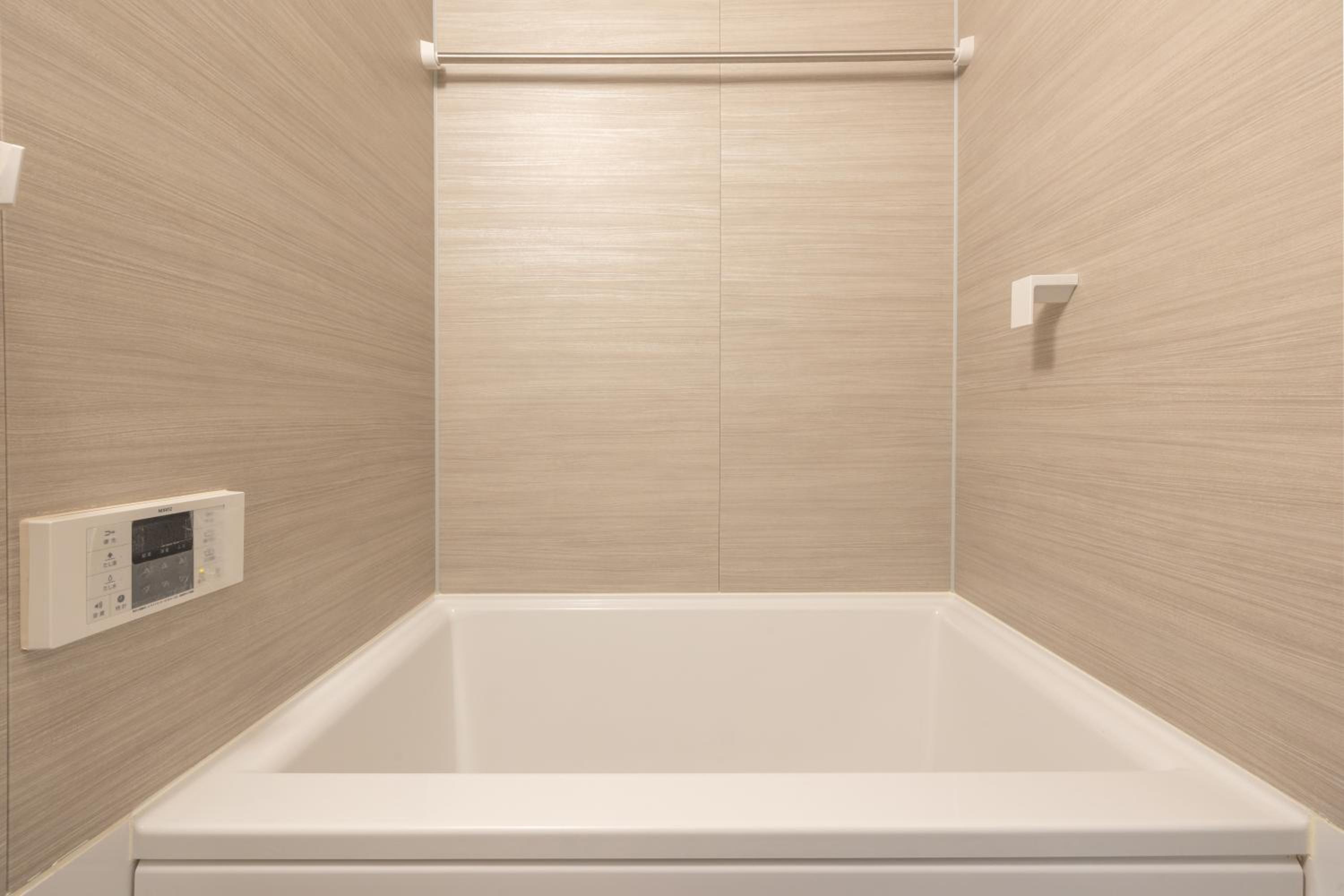 SOLASIA residence 北上野