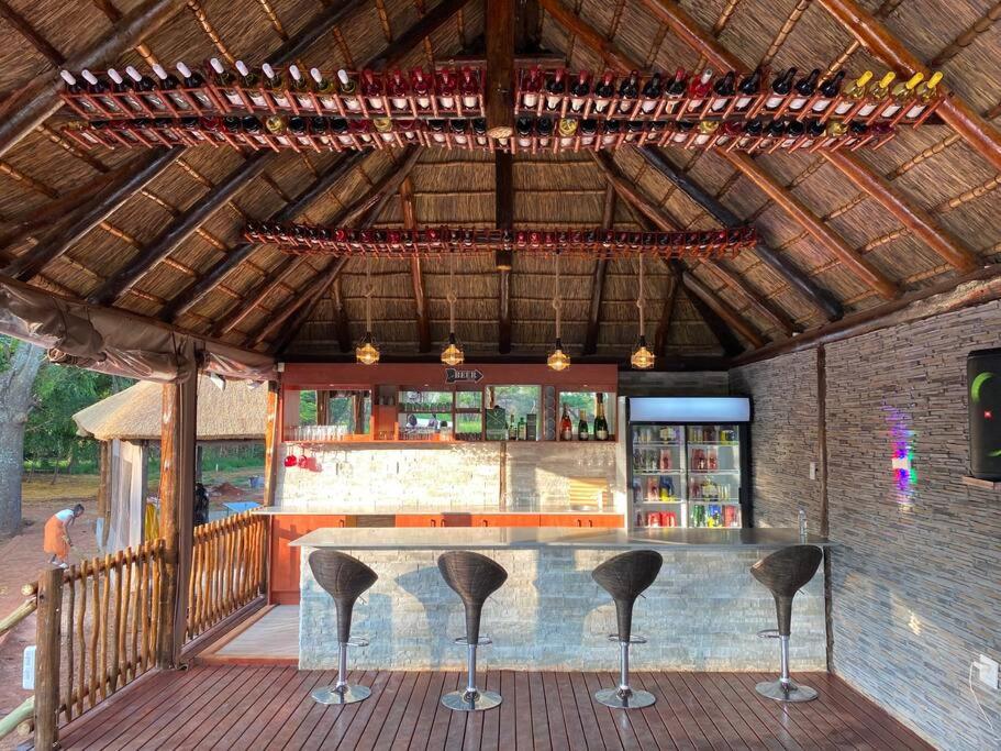 Photo 26