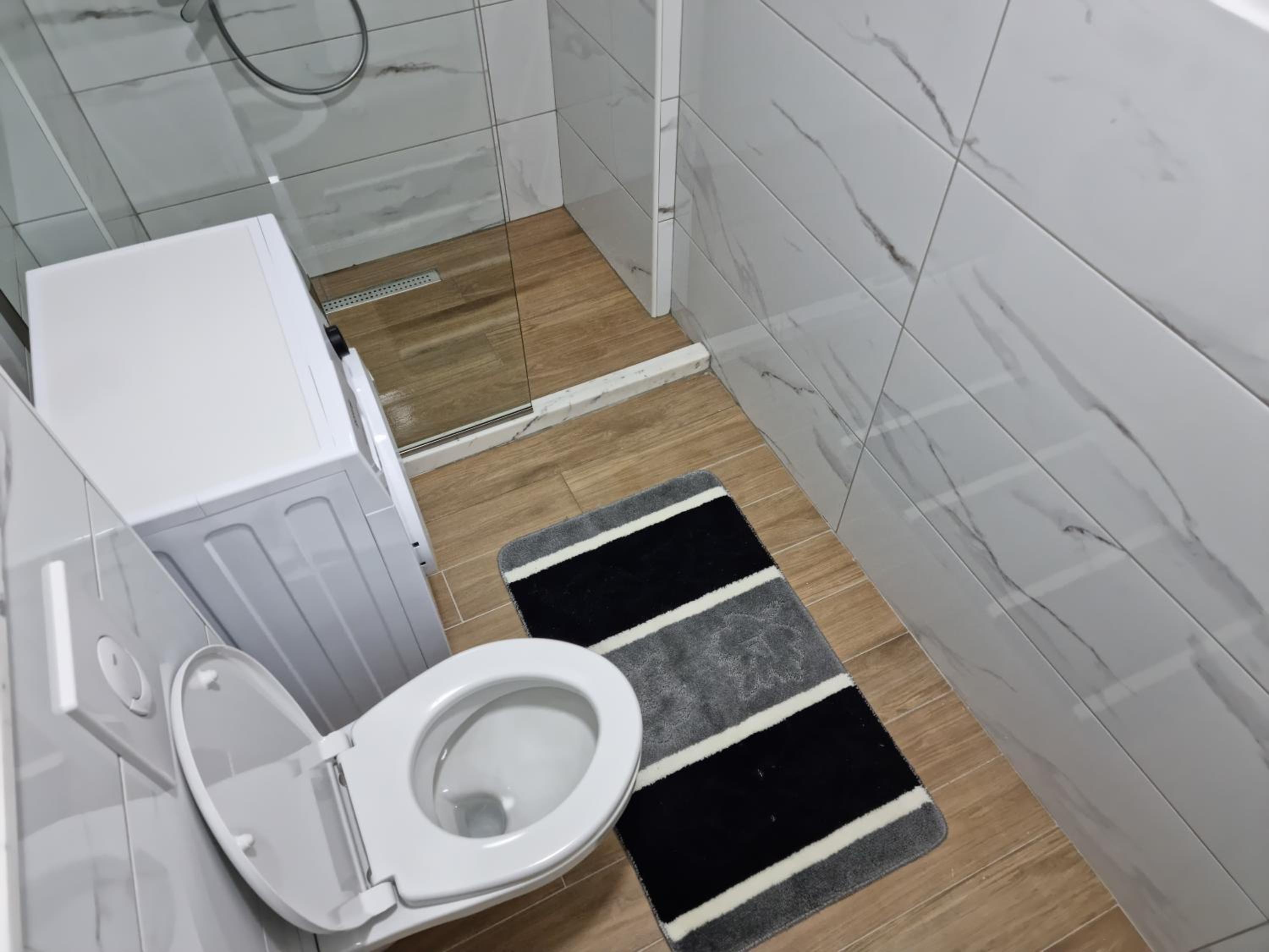 Majra Apartman