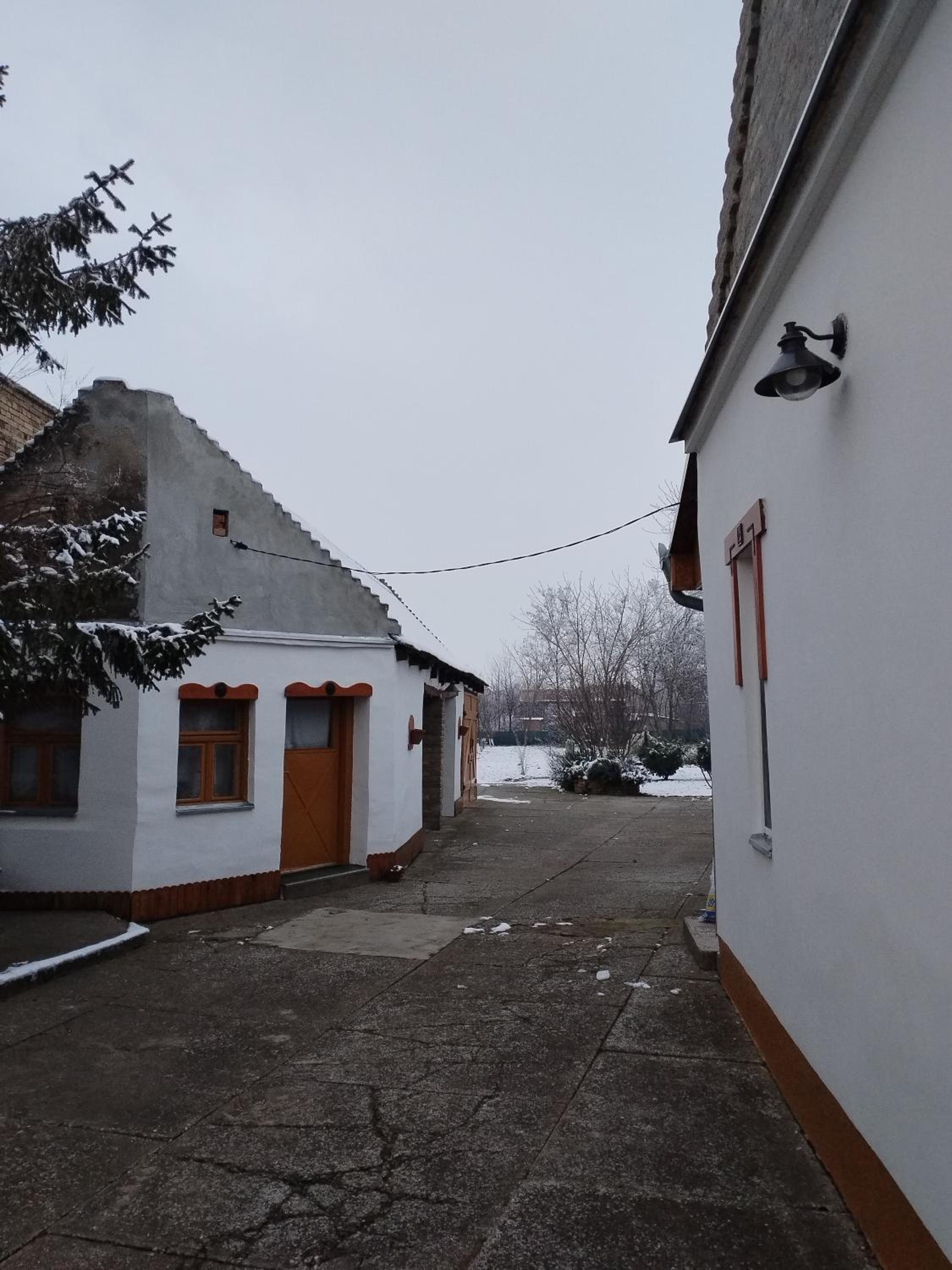 Photo 29