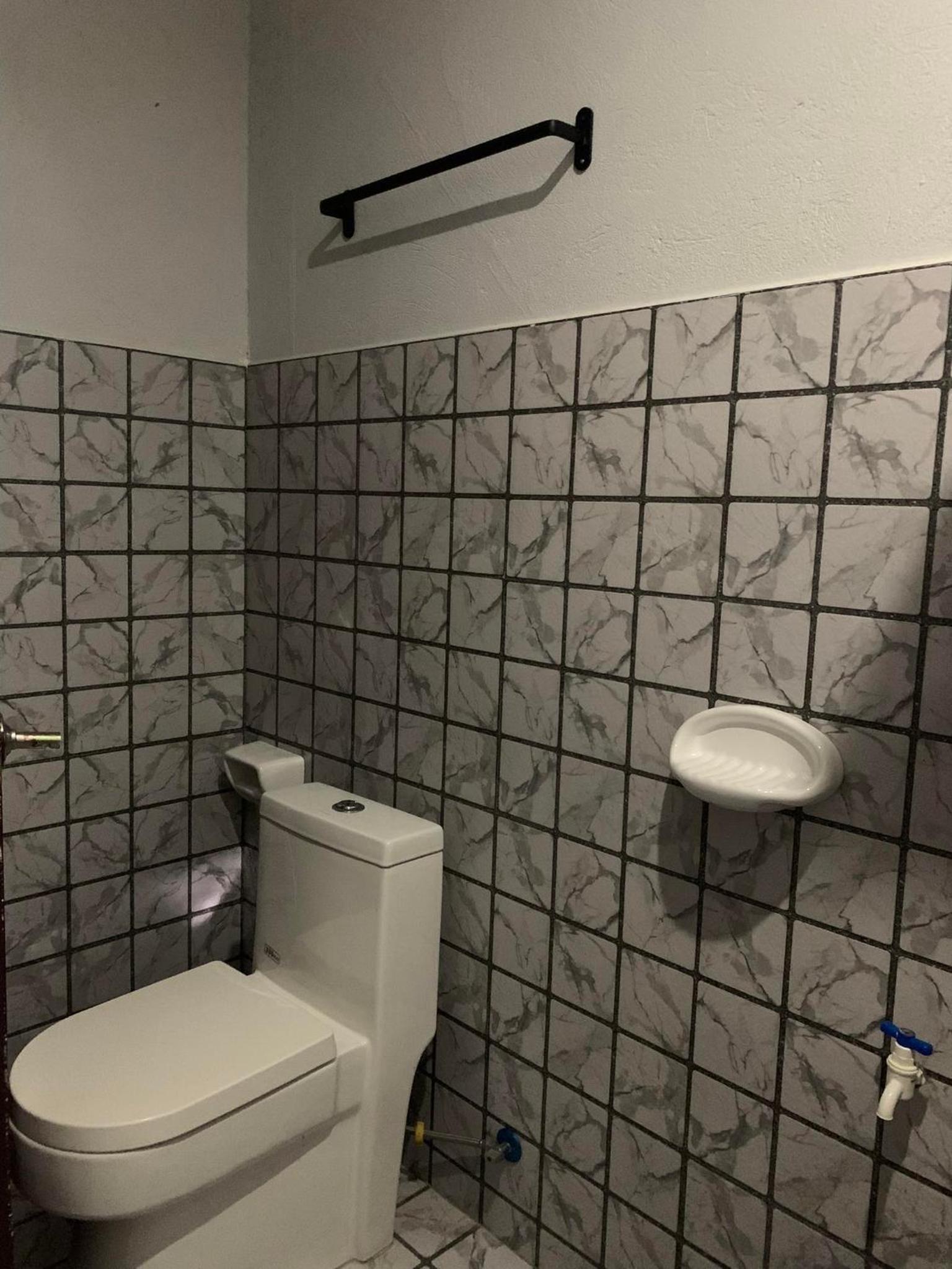Photo 35