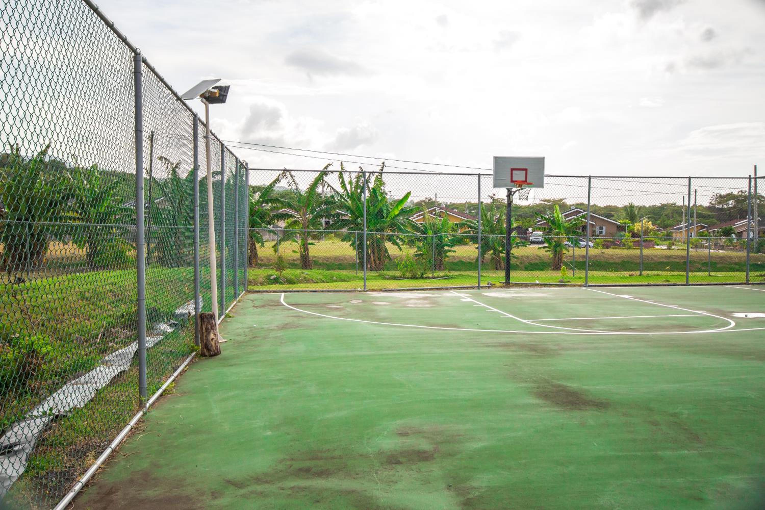 Ocho Rios Drax hall Manor 3 Bed sleeps 7, photo 28