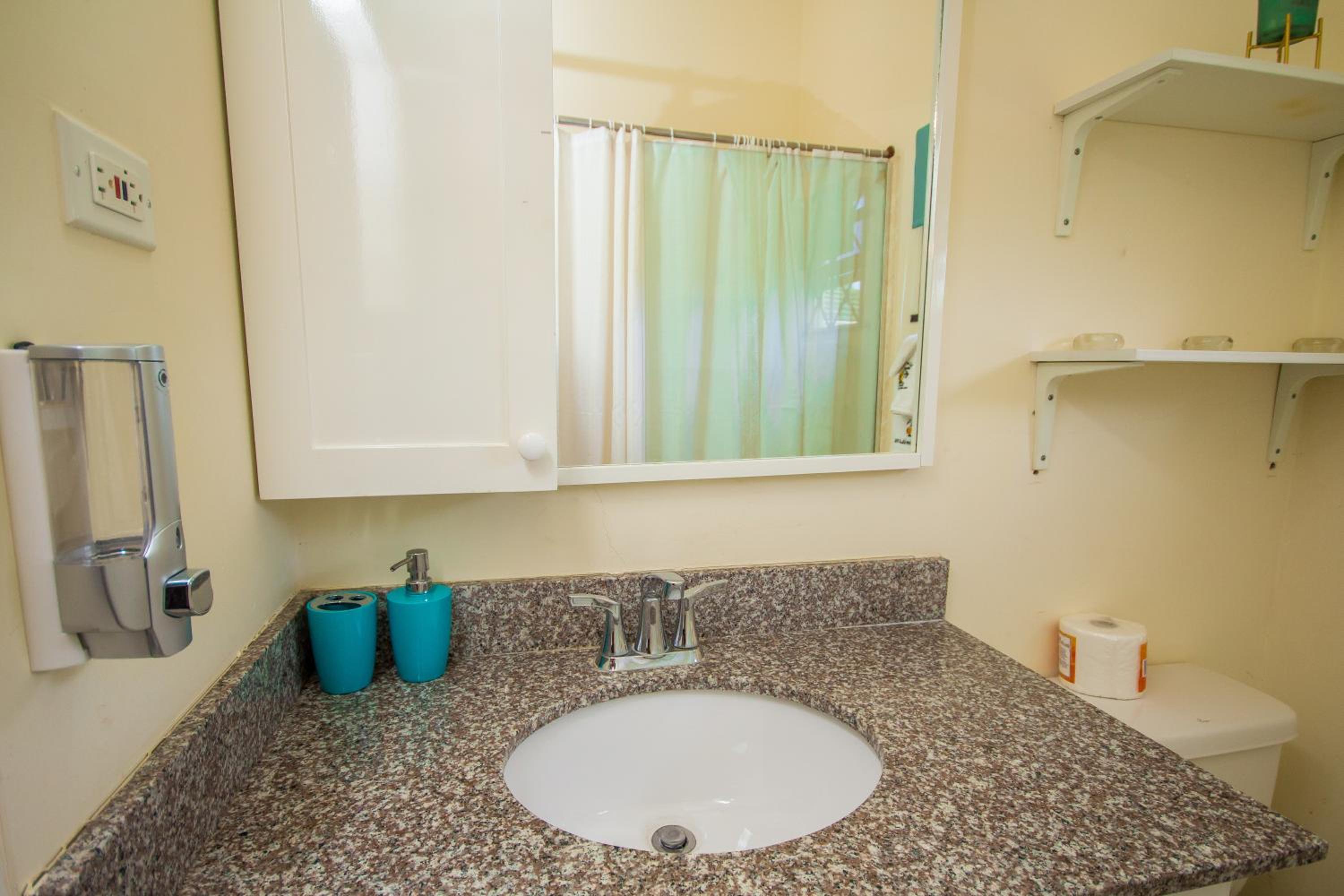 Ocho Rios Drax hall Manor 3 Bed sleeps 7, photo 19