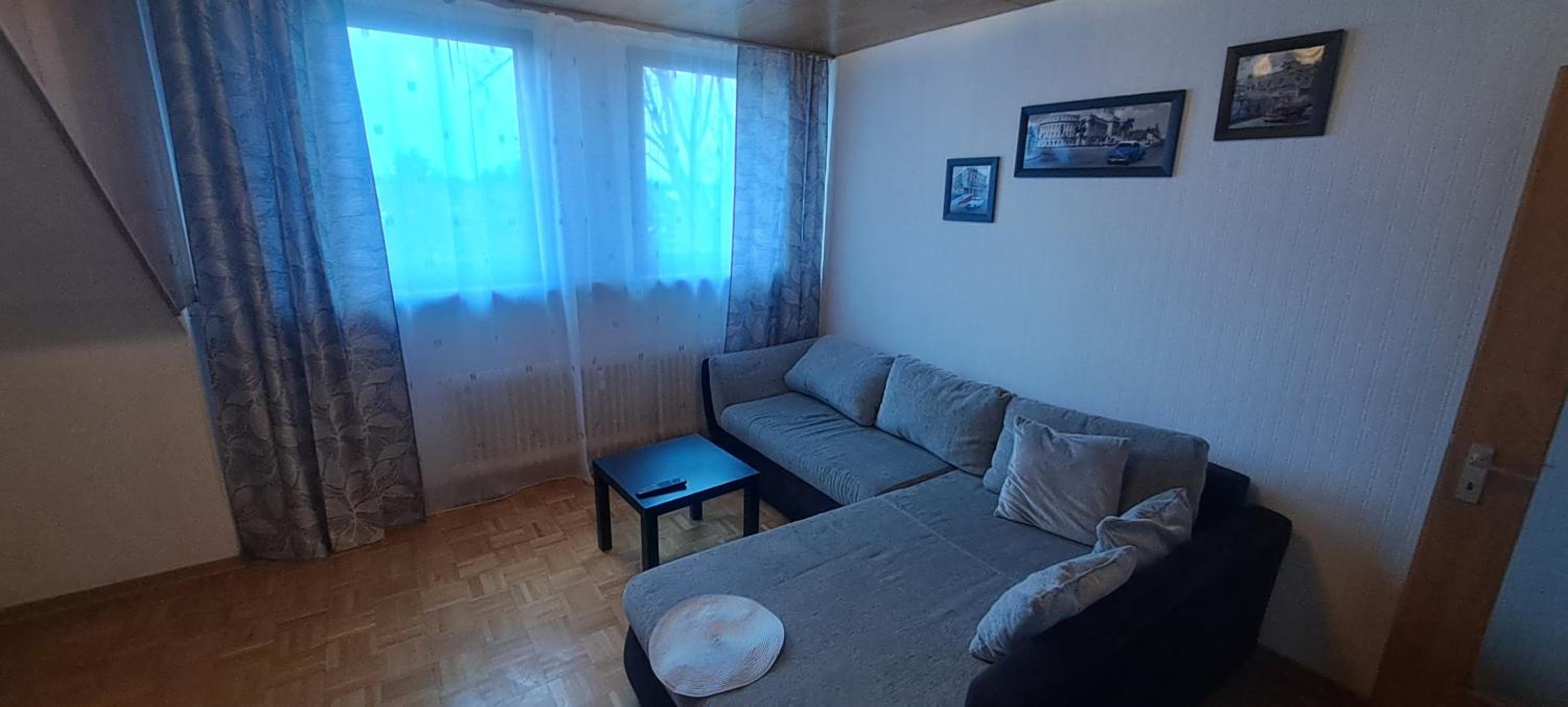 Photo 24