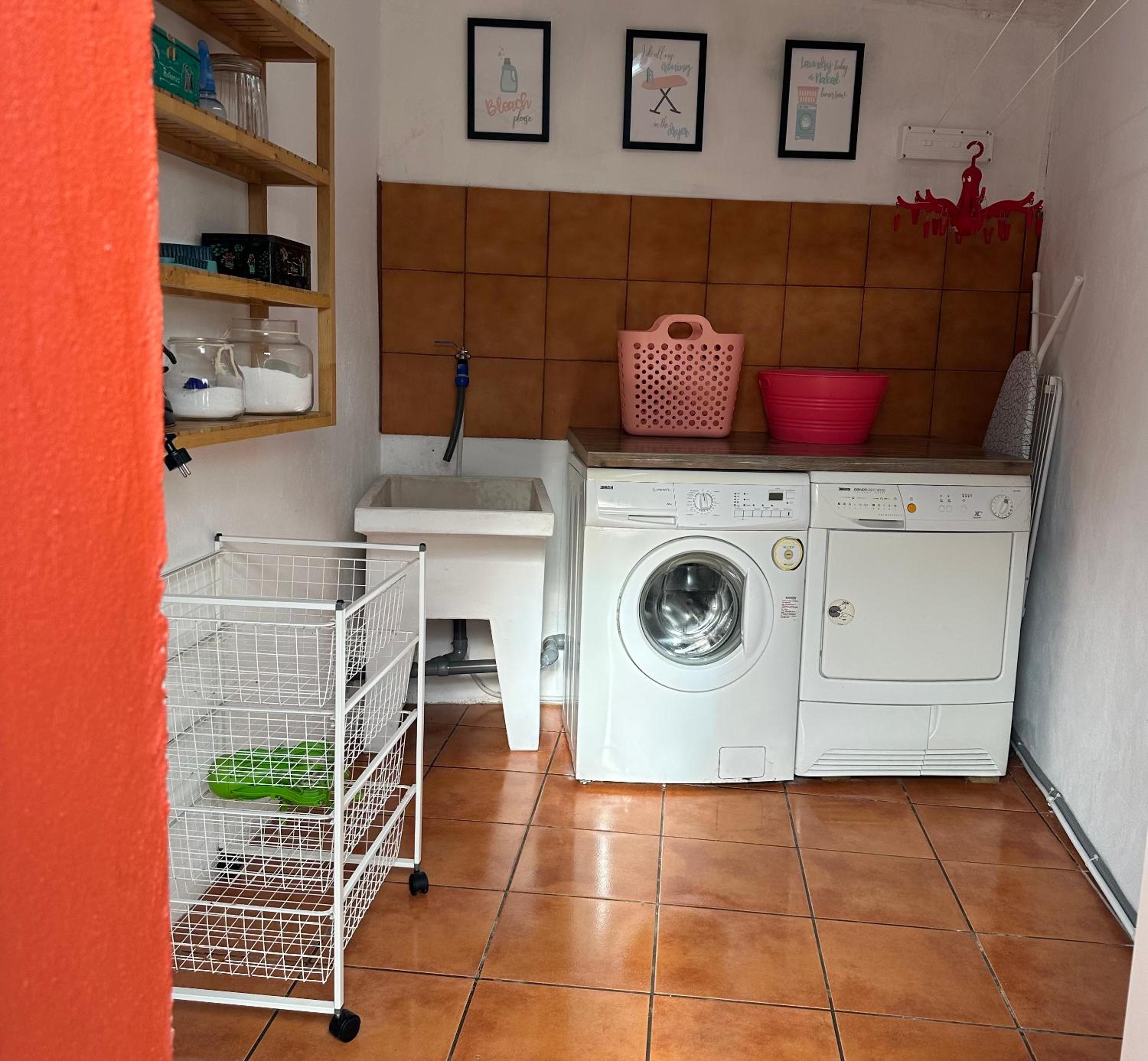 CASA DE PARDO