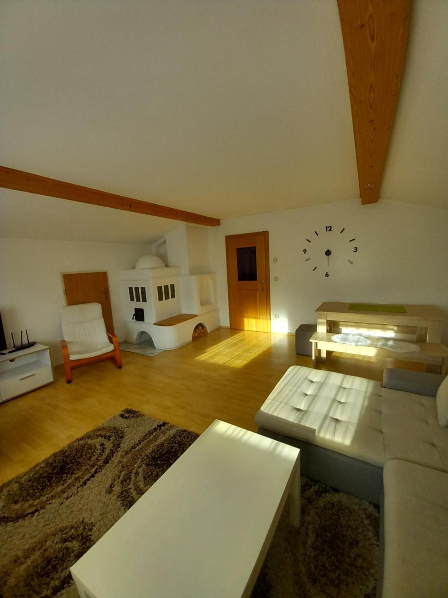 Mani‘s Appartements