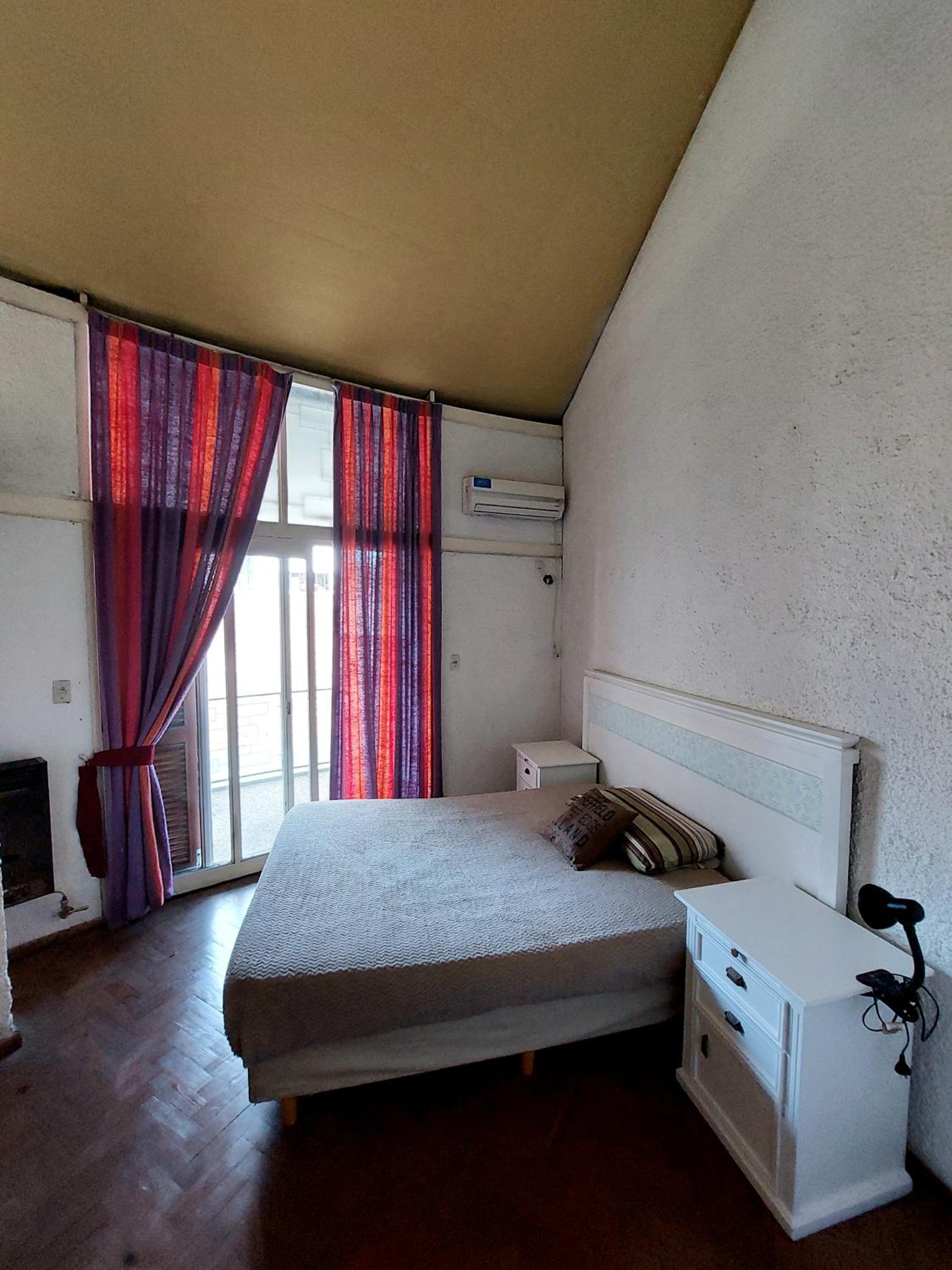 La Casa Redonda del Cerro